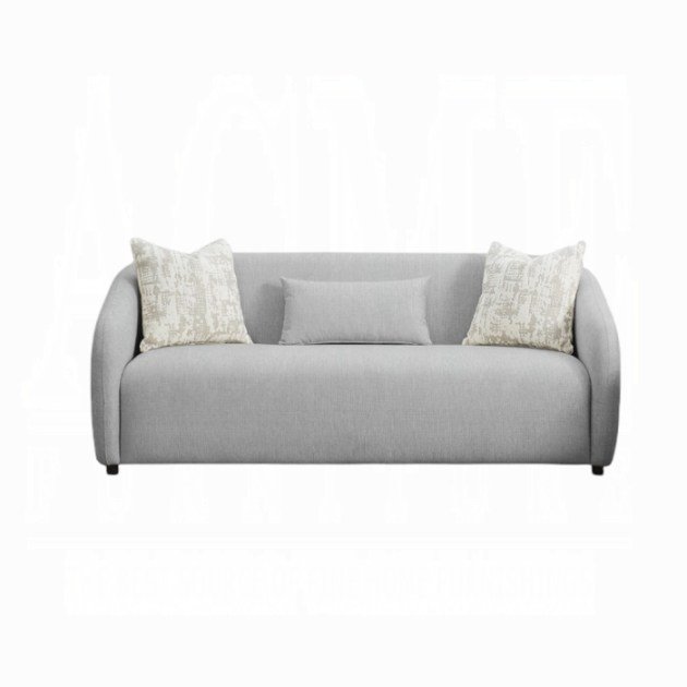 Gray Sofa2
